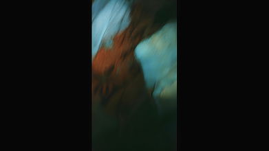 Picsart 25 12 26 16 48 32 294