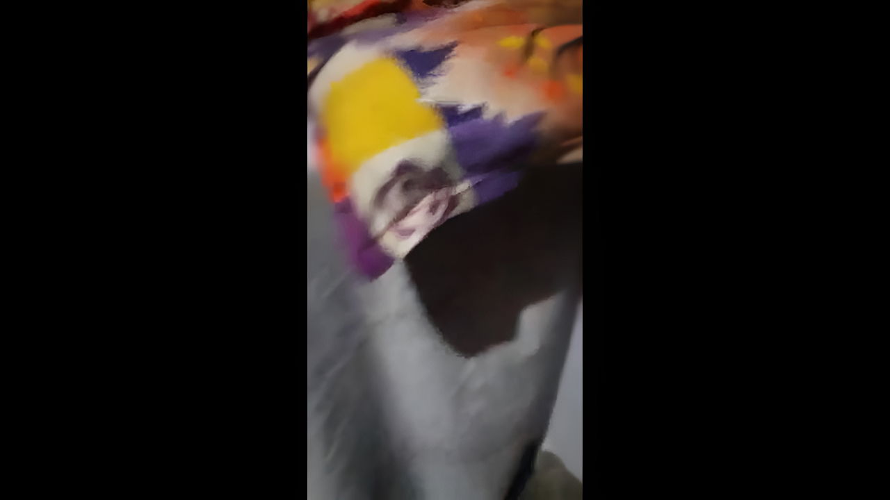 Mature housewife pussy show to her husbands brother