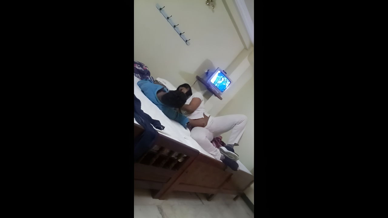 South Indian slut sex MMS video goes live