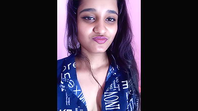 3aed1002 1037 4941 976c dbbd129c5dd8