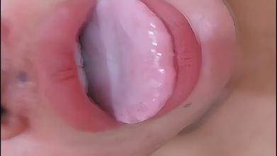 Huge ass Dhaka girl naked fingering viral xxx