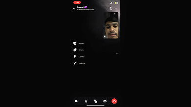 Chubby Shy Bangladeshi Girl Showing