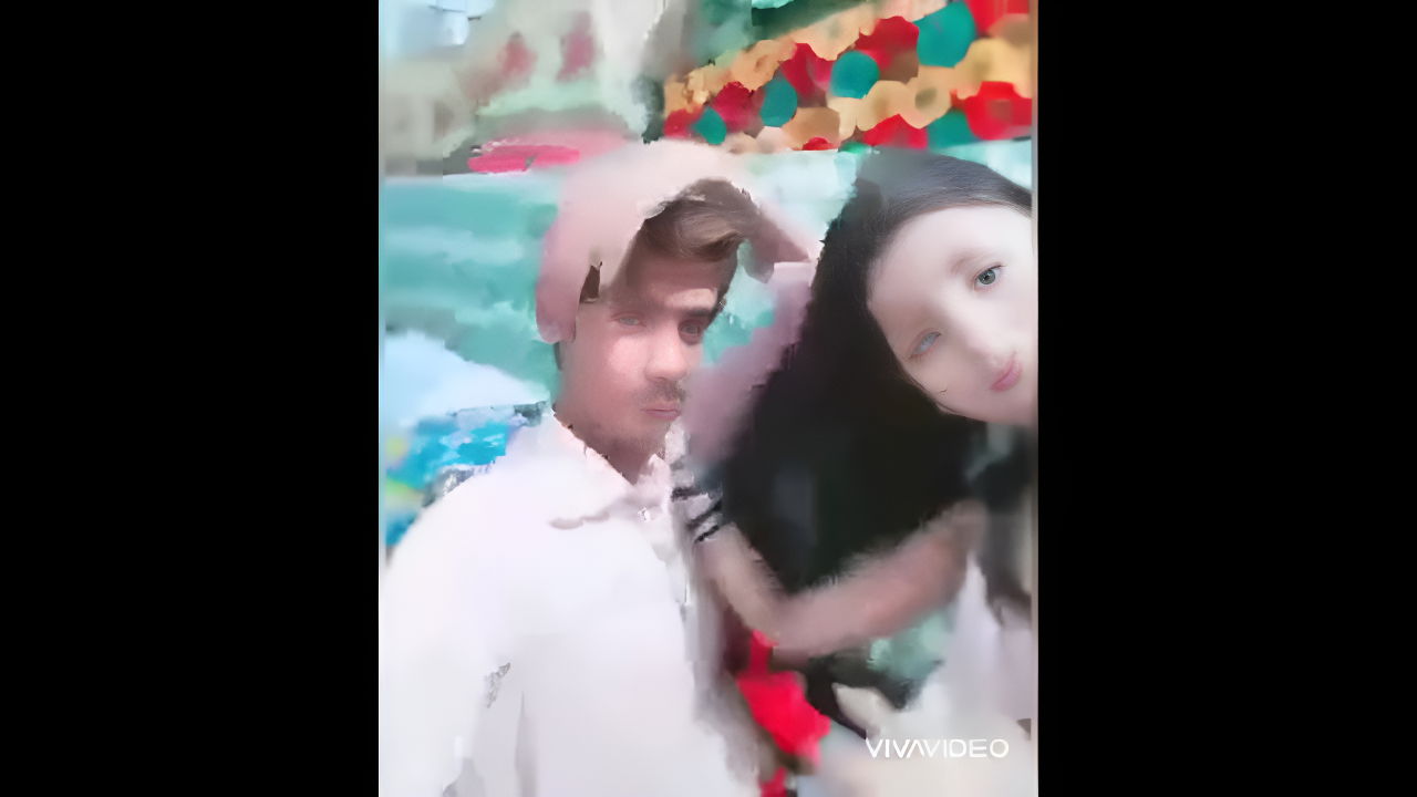 hot gf ke sath chudai