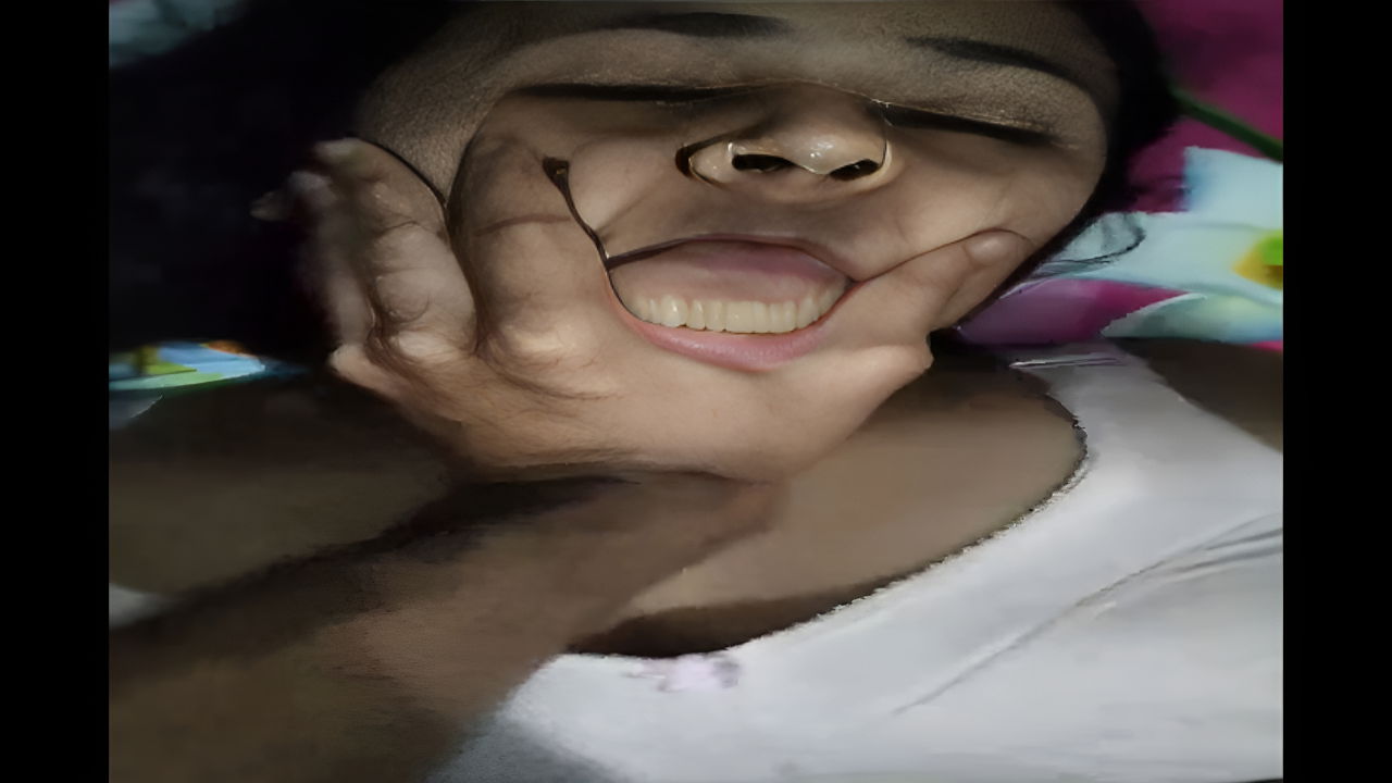 moti bhabhi ko choda