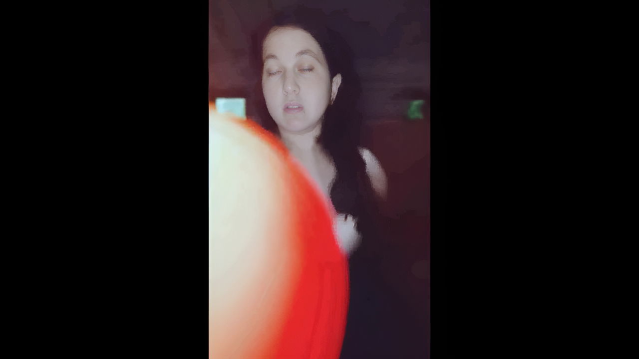 bbw chubby bhabhi fucked