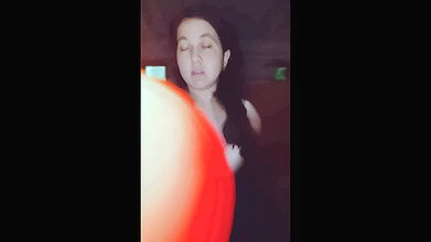 bbw chubby bhabhi fucked