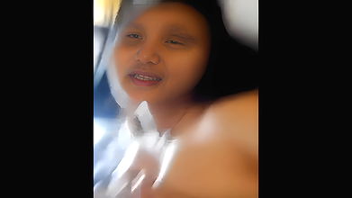 hairy pussy chubby gf fucked