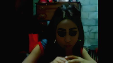 randi ne lund chuske mja diya