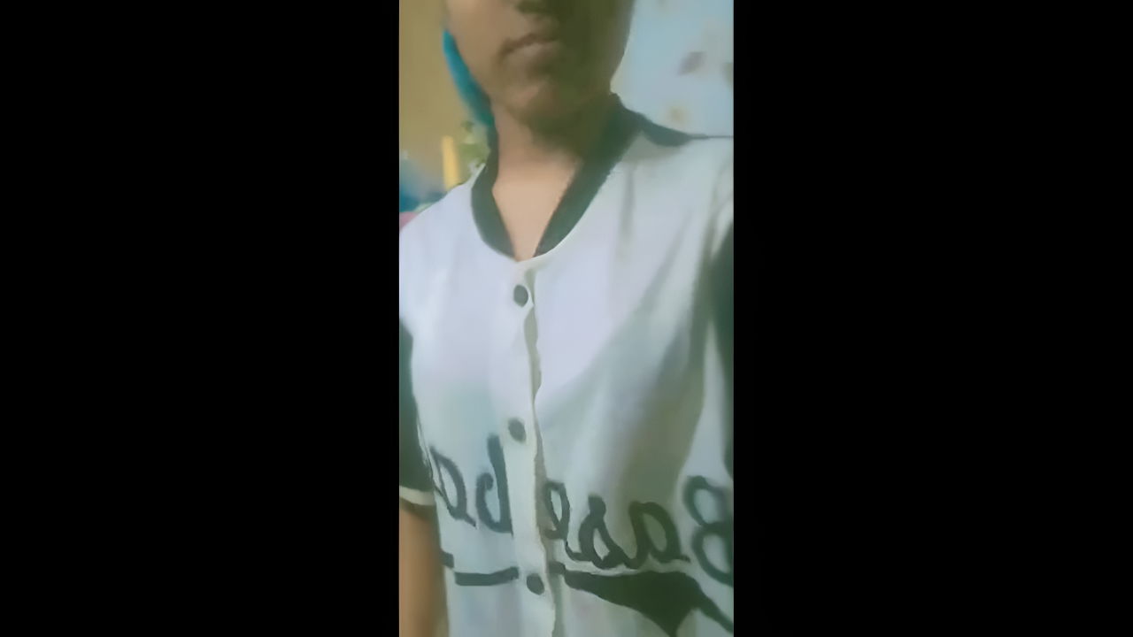 Sexy Horny Babe Showing Teasing Fingering Squirting 1