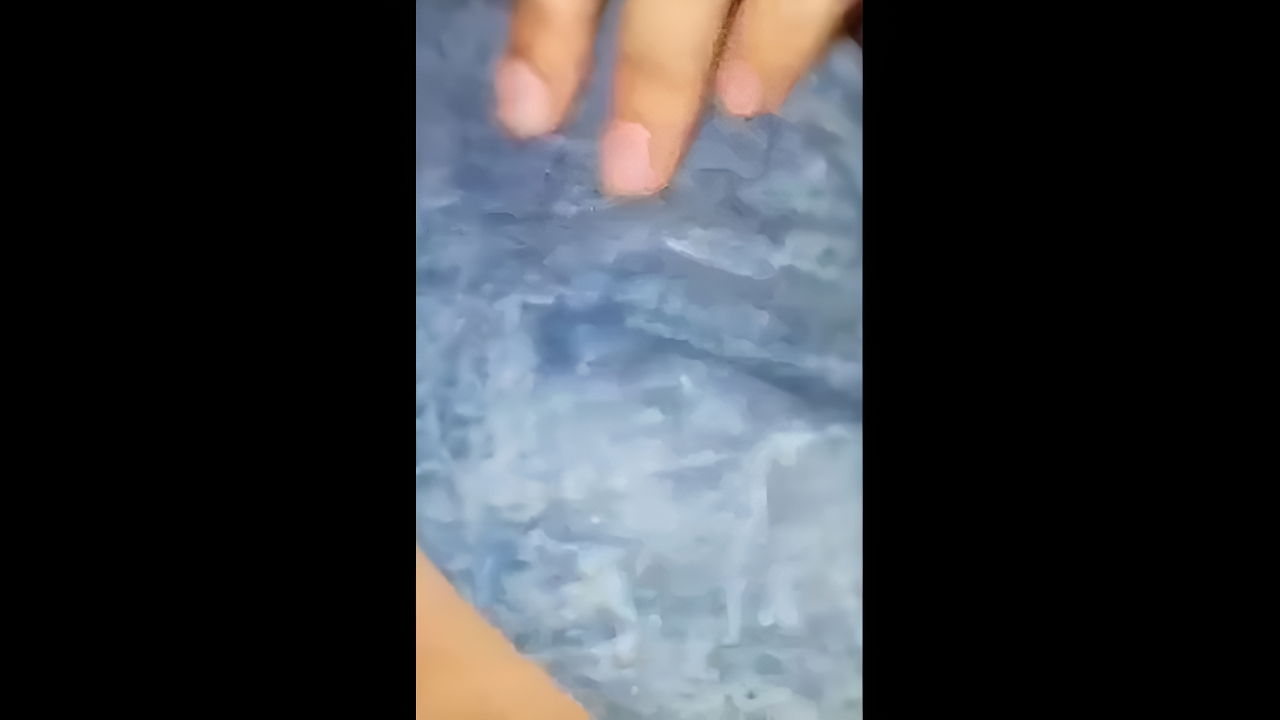 BF Ne GF Ki Virgin Pussy Ki Seal Todi