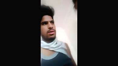 Gao Ki Sexy Bhabhi Ko Devar Ne Choda