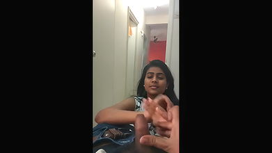 Lund Chusai Hindi Clear Audio Blowjob