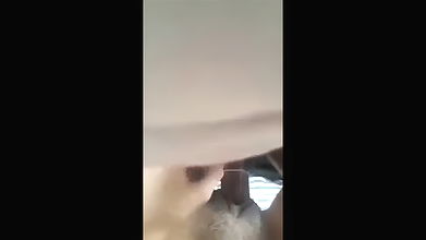 Phuli Hue Chut Wali Desi Ladki Ko Apne Bf Ke Sath Sex Karte Hue Hindi Audio