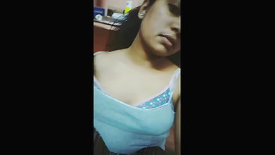 video 2022 06 22 12 29 34