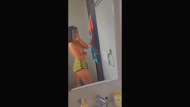 Nude videos merged of this cute girlfriend from Indore   FSI Blog