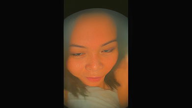 Big ass Indian porn girlfriend doggy fucking viral clip   FSI Blog