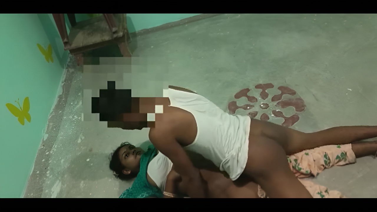 Indian labour lady fucking landlord in paid sex video FSI Blog
