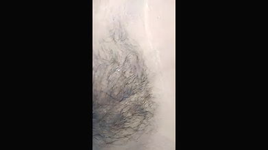 Dehati Randi getting fucked by her young client