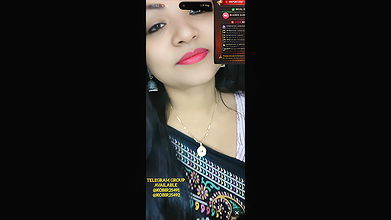 NEW CHAMET VIDEO 121