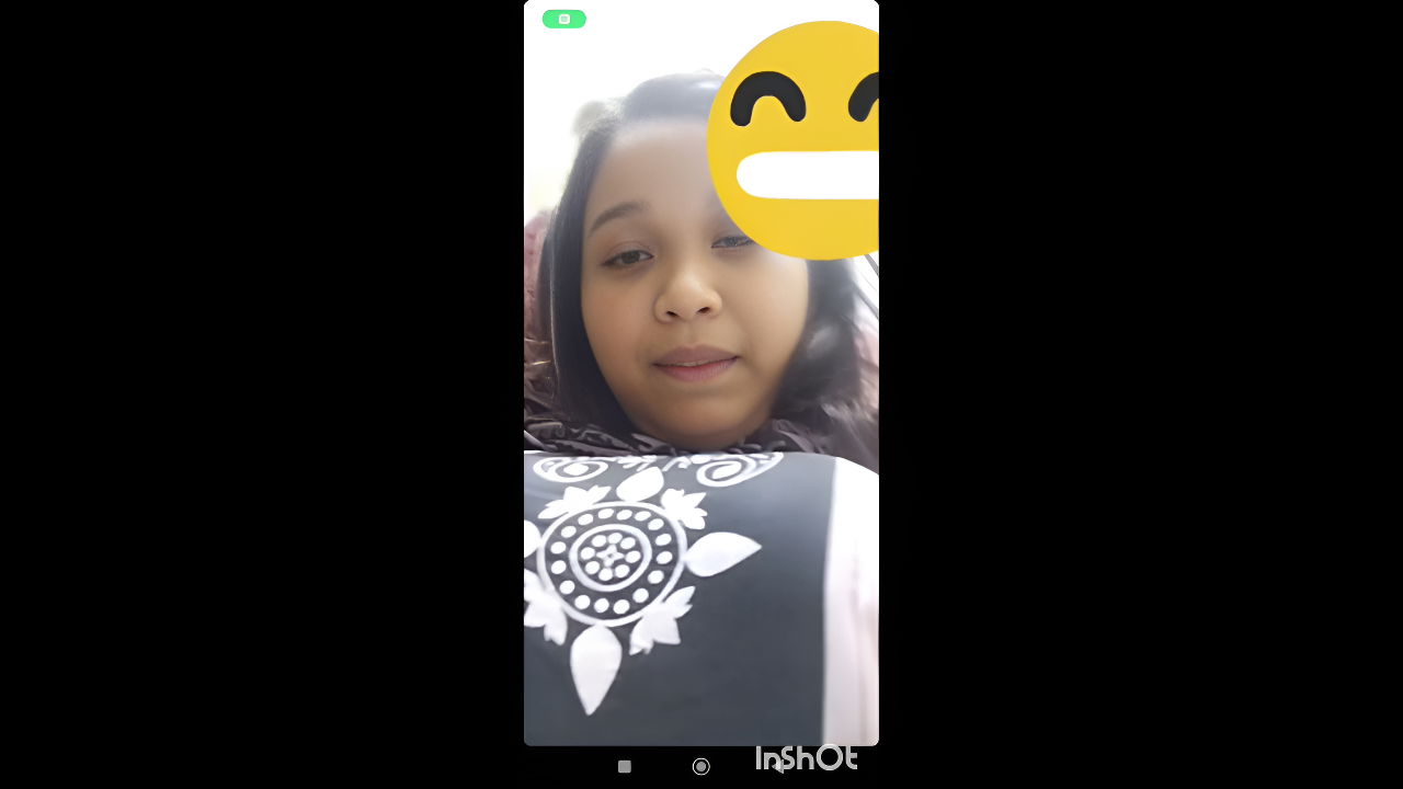 Bengali Cheater GF Showing Her Boobs Pussy