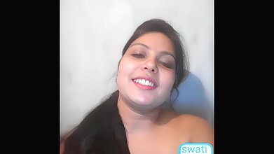 VID 20260124 WA0017