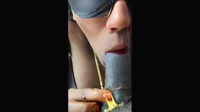 Tamil Wife Hema  Husband Fucking Blowjob 7