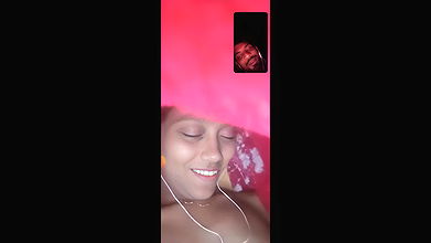 Village Shy Wife Showing