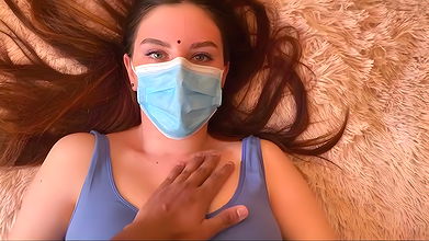 Foreign Bhabhi Fuck By Indian Husband21