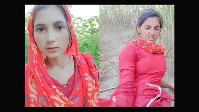 Pathani Girl Fucking in Khet Total 3 Videos