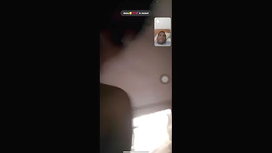 Lankan Boy Having Fun With Different Guys 3