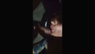 married village couple sex