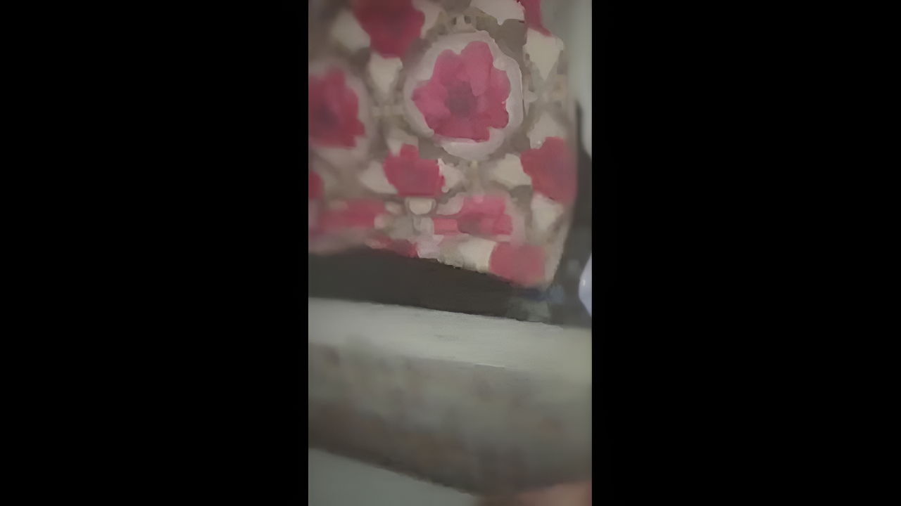 Messenger creation 902679505493412