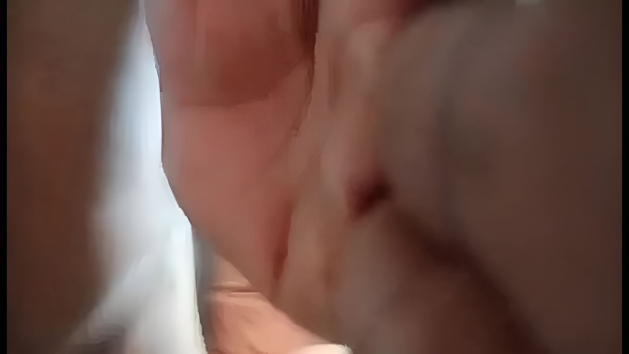 Biwi Ko Ghodi Banake Gand Mara