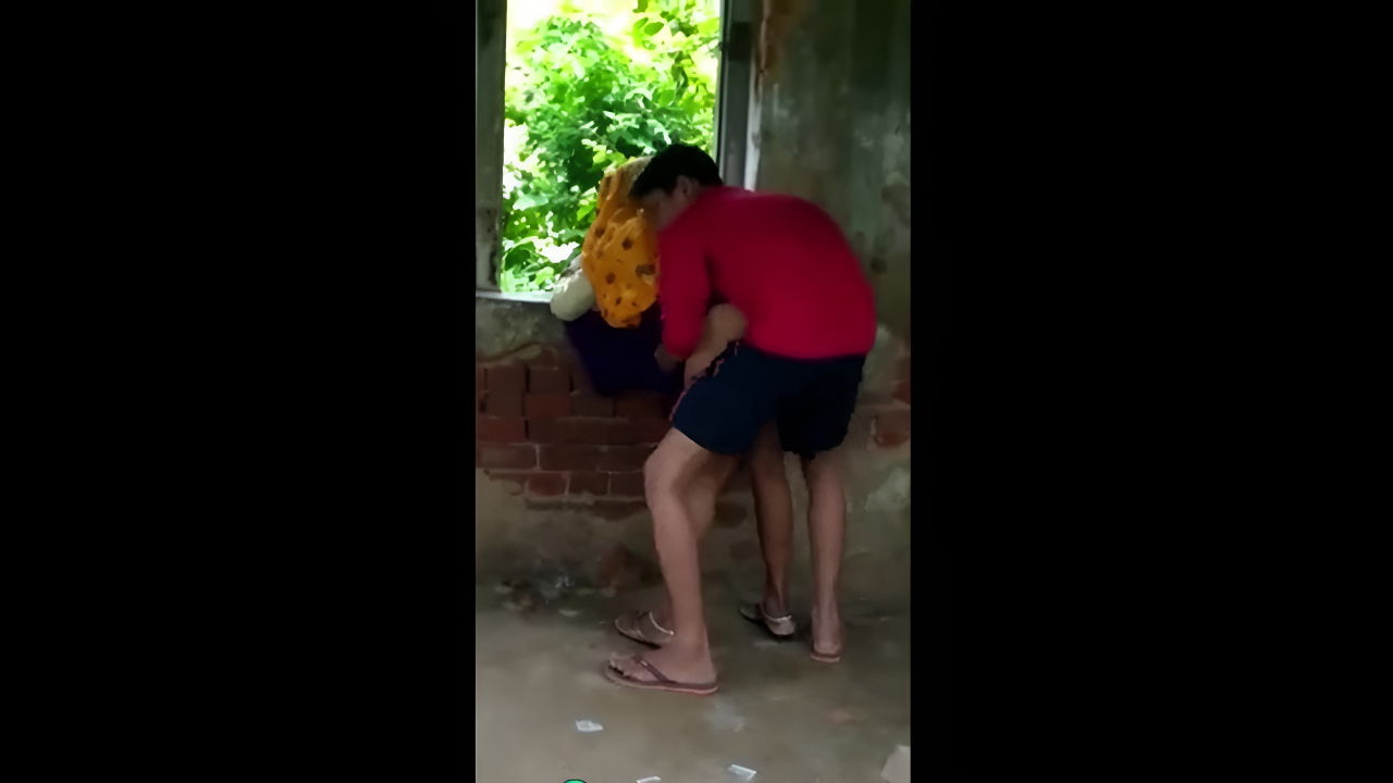 desi young boy fucking randi