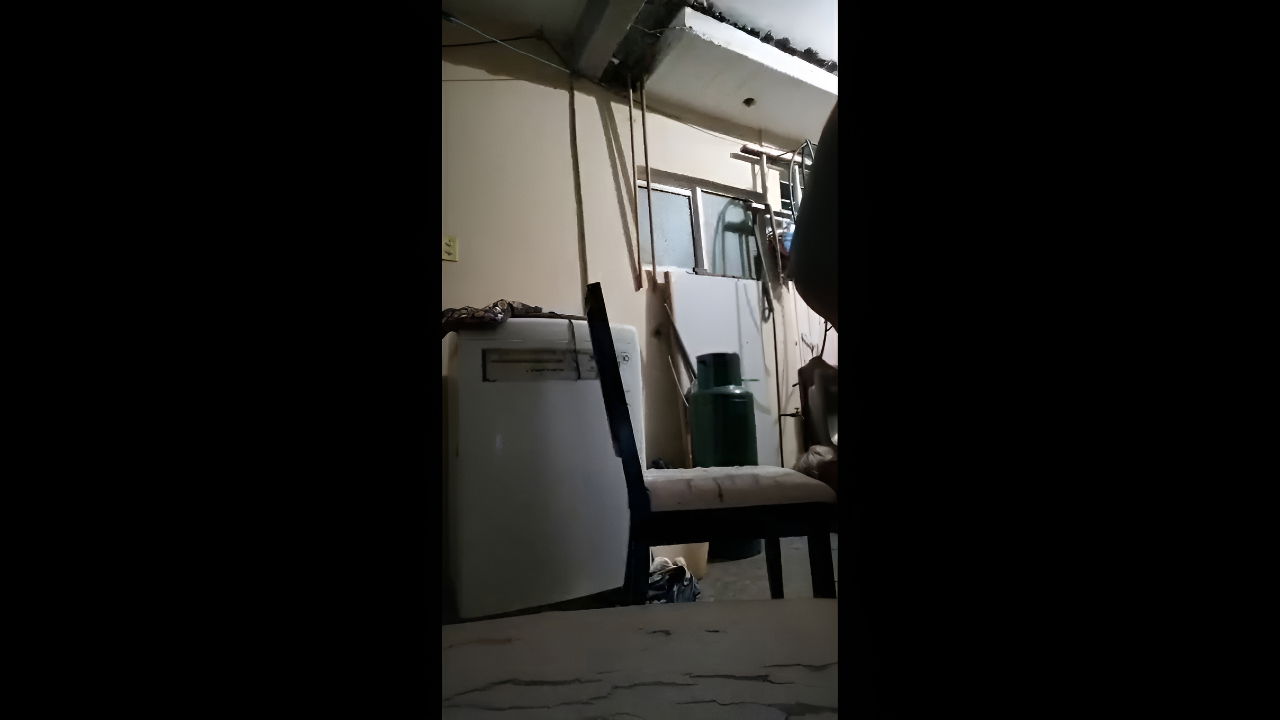 father and son fucking randi