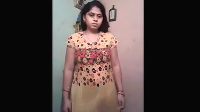 Desi Booobi cutyie
