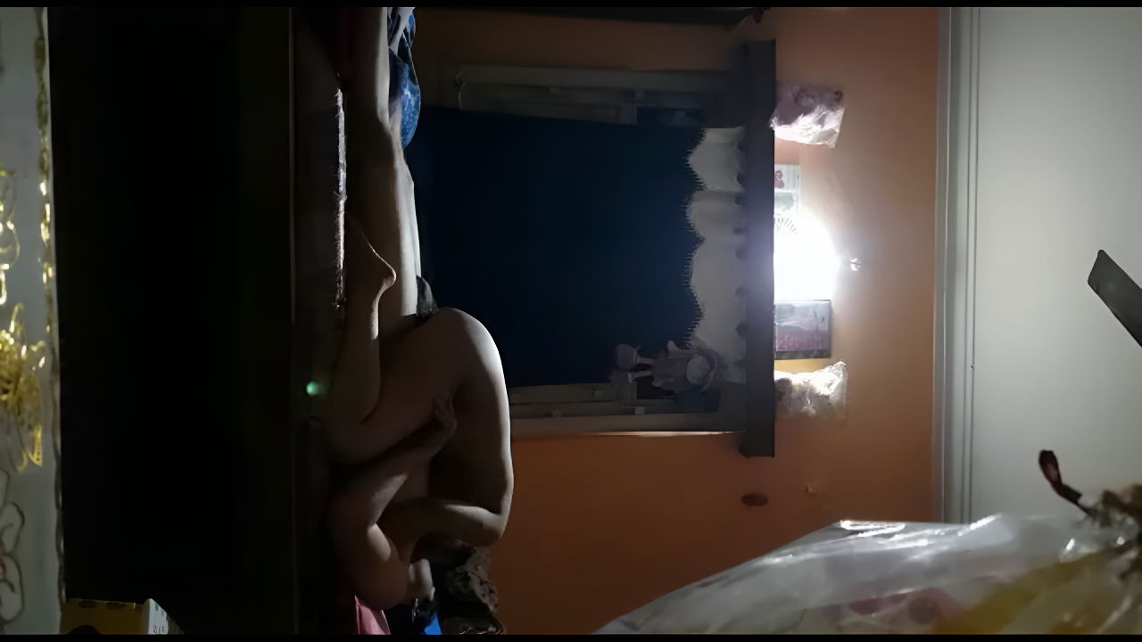 desi couple riding sex 2