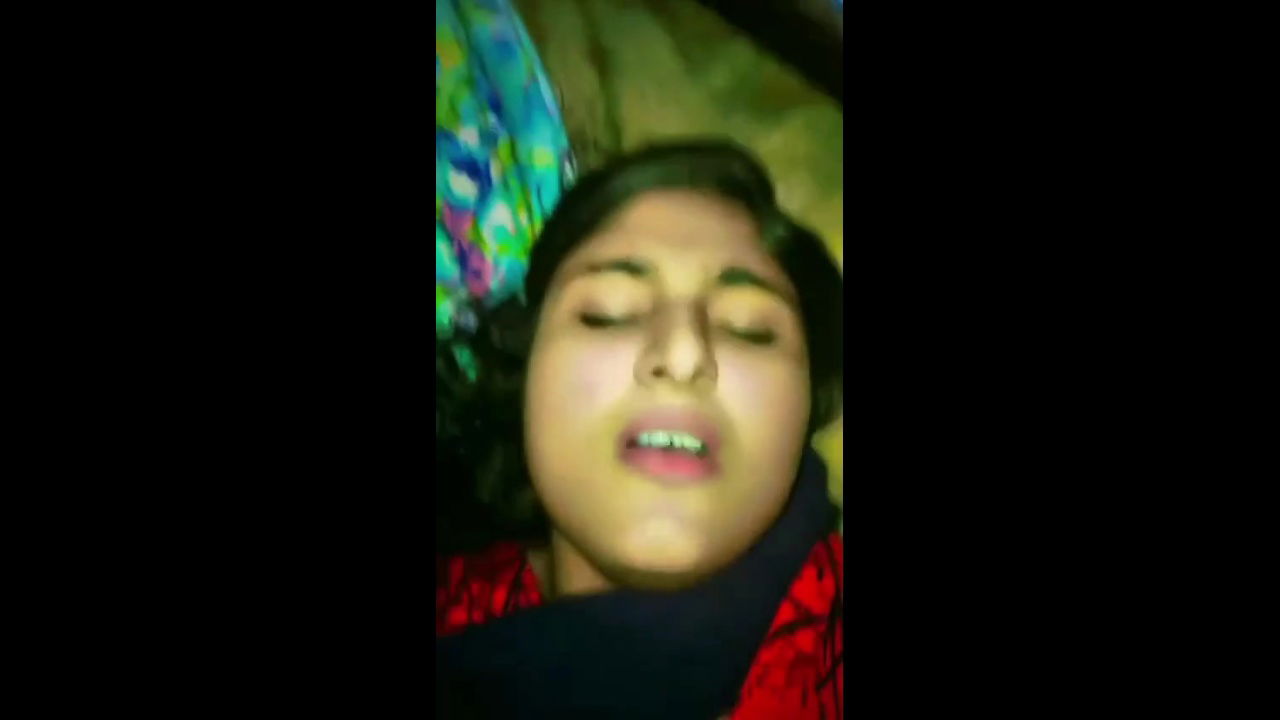 paki girl fucked by cousin