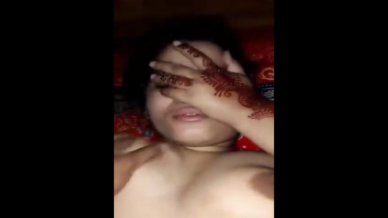 Khubsurat Bangladeshi Biwi Ki Chudai