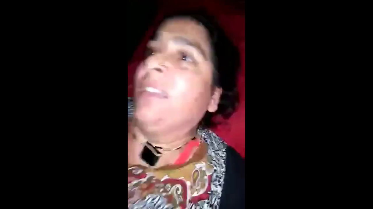 Moti Taazi Bhabhi Ke Gand Me Lund Ghuseda