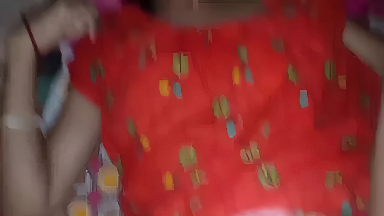 Nepali Girl Shaved And Tight Pussy