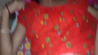 Nepali Girl Shaved And Tight Pussy