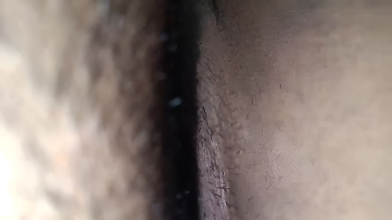 tamil couples threesome pussy licked both