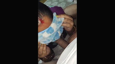 Mature bhabhi fucking