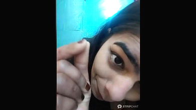 Stripchat Alisha Babyy