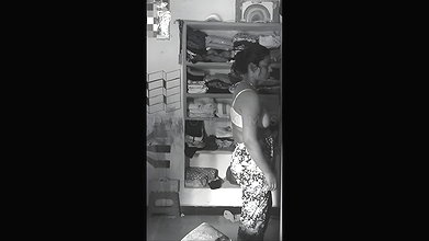 Sis Nude1