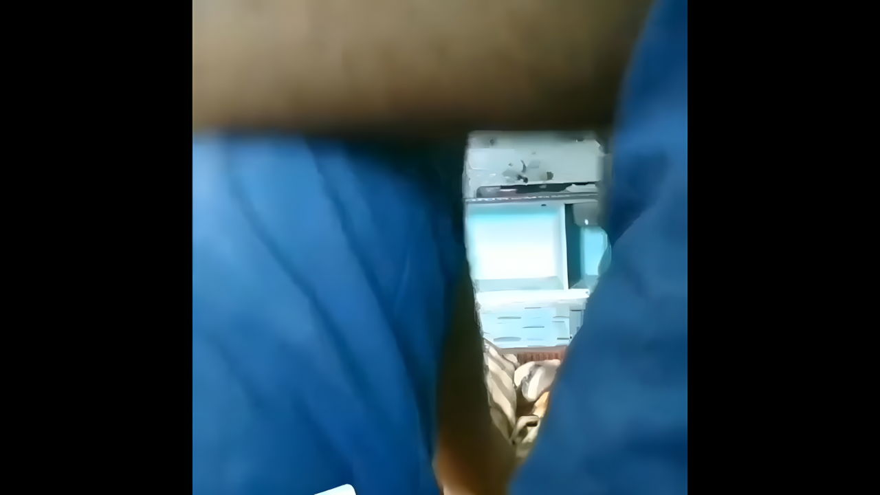 MOM COLL171769751078006