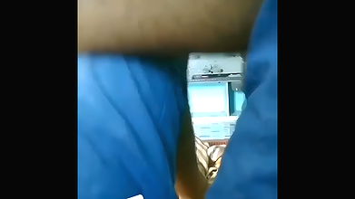 MOM COLL171769751078006