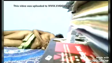 MOM COLL231769751078006