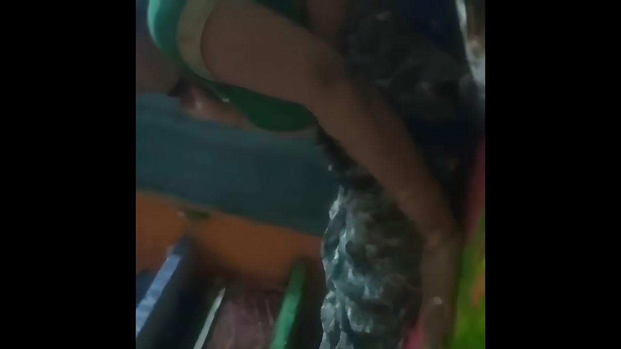 MOM COLL651769751078006